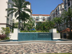 Estella Gardens (D17), Condominium #193904222